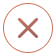 close popup