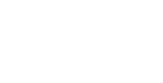 cấy ghép tóc y học quốc tế
