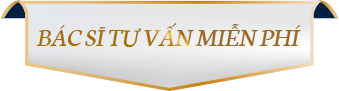 Tư vấn